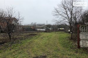 Продається земельна ділянка 15 соток у Полтавській області
