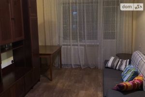 Продається 1-кімнатна квартира 32 кв. м у Хмельницькому