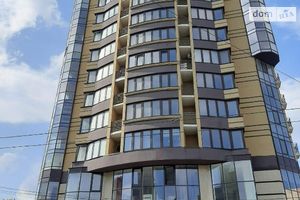 Продається 2-кімнатна квартира 78.5 кв. м у Хмельницькому