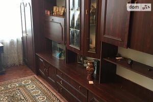 Продається кімната 24 кв. м у Вінниці
