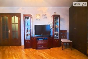 Продається 3-кімнатна квартира 62 кв. м у Вінниці