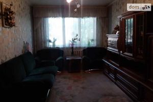 Продается 3-комнатная квартира 58 кв. м в Житомире