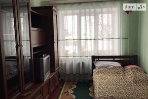 Продается комната 16.3 кв. м в Тернополе