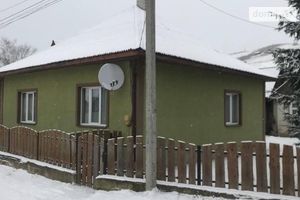 Продается одноэтажный дом 140 кв. м с участком