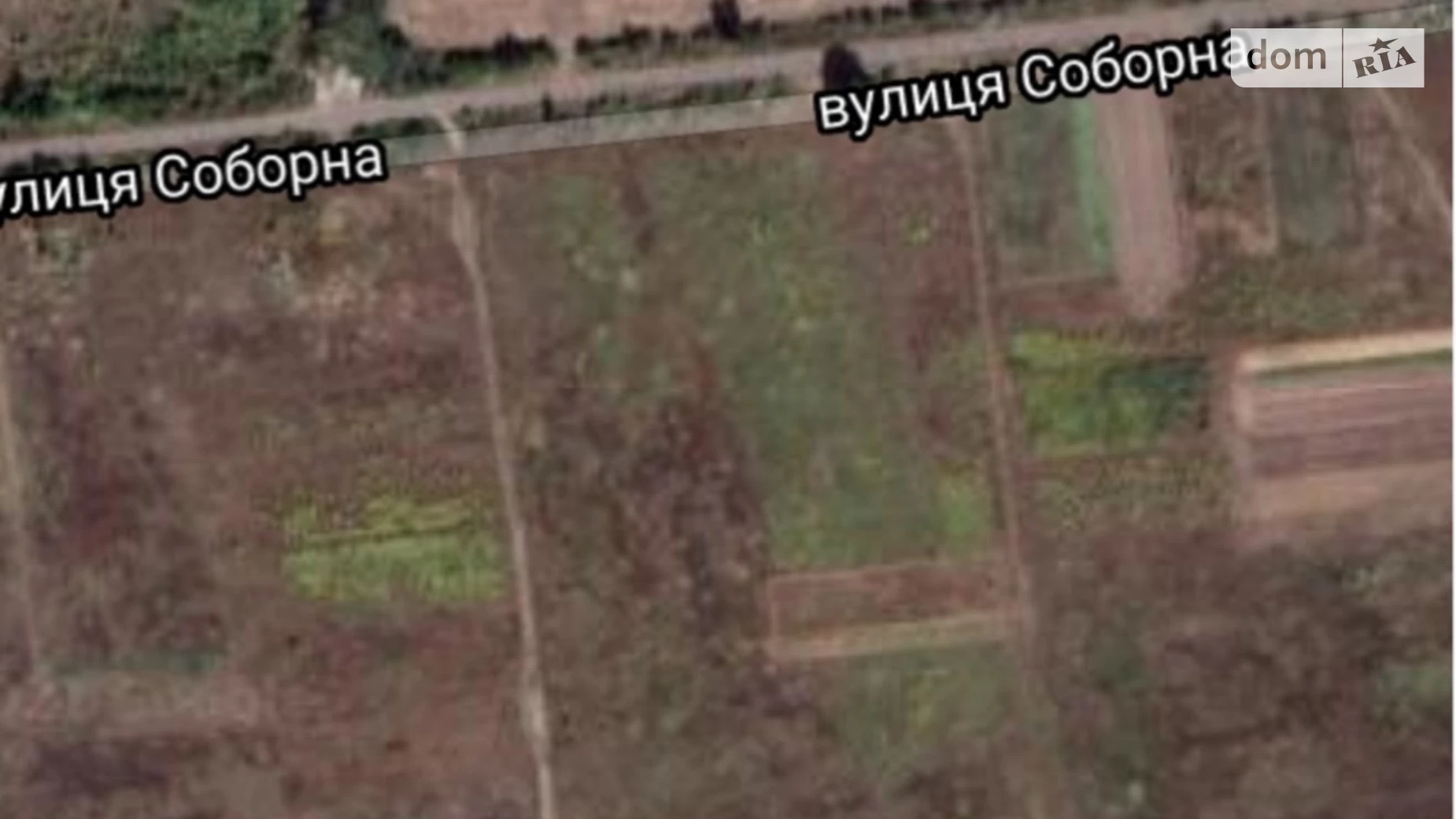 Продается земельный участок 24 соток в Киевской области, цена: 6000 $ - фото 4