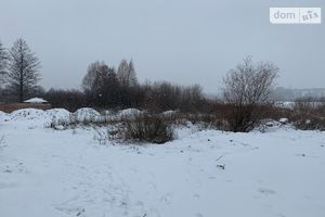 Продається земельна ділянка 5 соток у Вінницькій області
