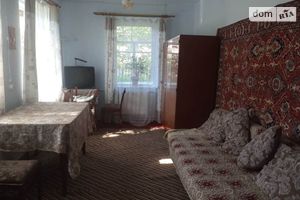 Сдается в оренду частина будинку 40 кв. м с басейном