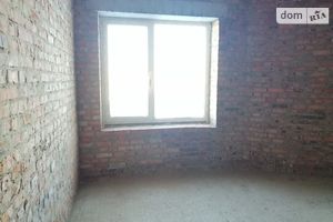 Продається 1-кімнатна квартира 49.9 кв. м у Рівному