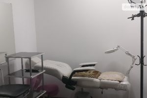 Здається в оренду готовий бізнес у сфері торгівля площею 8 кв. м
