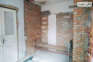 Продается одноэтажный дом 150 кв. м с участком