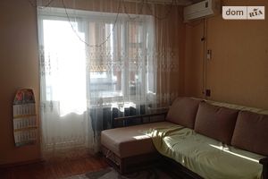 Продається 1-кімнатна квартира 39 кв. м у Луцьку