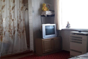 Продается 2-комнатная квартира 36 кв. м в Тульчине