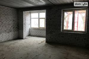 Продається 1-кімнатна квартира 37.2 кв. м у Дніпрі