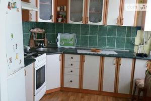 Сдается в аренду 3-комнатная квартира 61 кв. м в Коростене