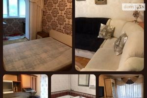 Сдается в аренду 2-комнатная квартира 54 кв. м в Виннице