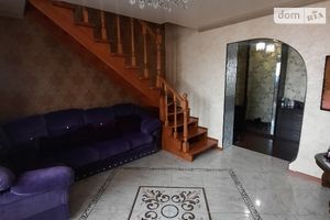 Продається 3-кімнатна квартира 90 кв. м у Вінниці
