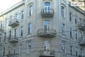 Здається в оренду офіс 644 кв. м в бізнес-центрі