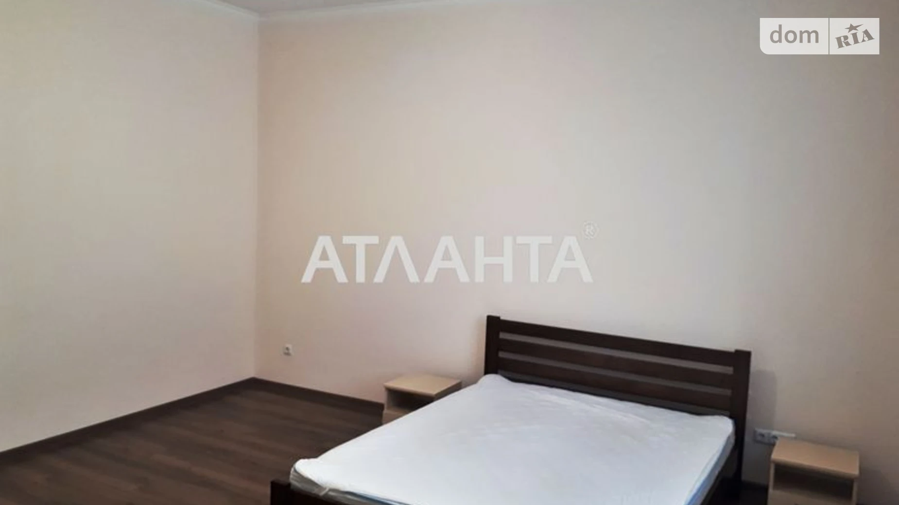 Продается 1-комнатная квартира 58 кв. м в Львове, цена: 51000 $ - фото 2