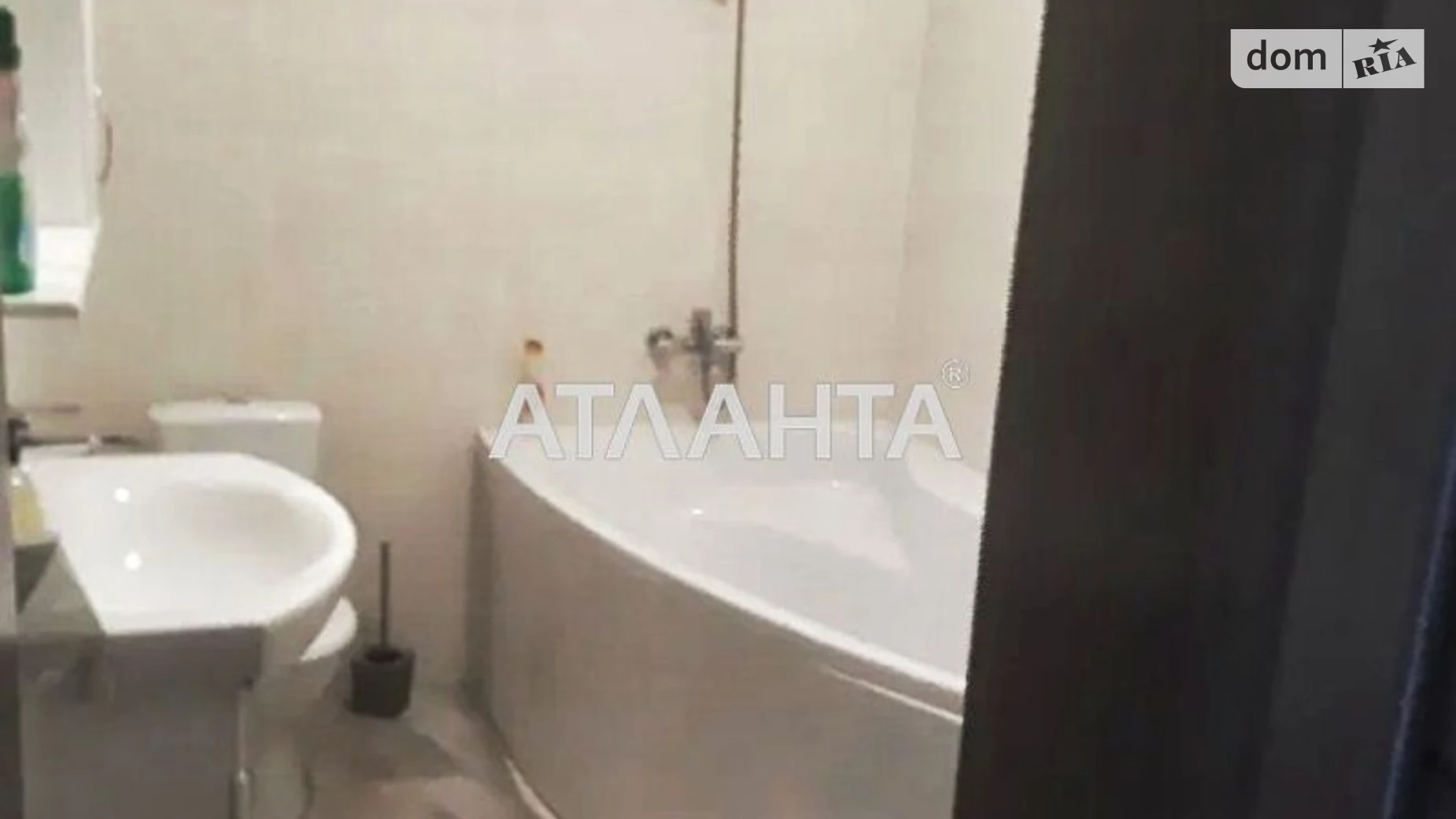 Продается 1-комнатная квартира 58 кв. м в Львове, цена: 51000 $ - фото 3