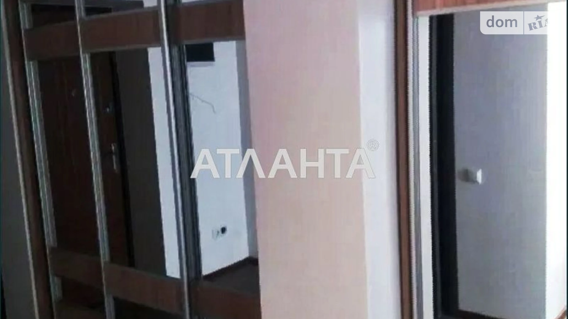 Продается 1-комнатная квартира 58 кв. м в Львове, цена: 51000 $ - фото 4