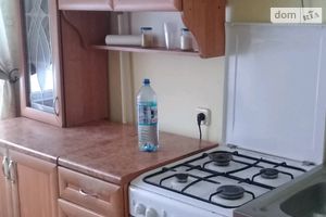 Здається в оренду 2-кімнатна квартира 66 кв. м у Ужгороді