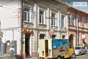 Сдается в аренду нежилое помещение в жилом доме 58.8 кв. м в 2-этажном здании
