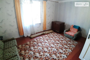 Продається частина будинку 60 кв. м з садом