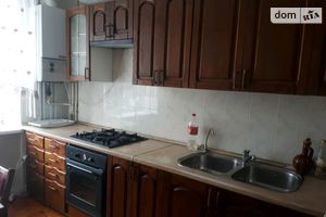 Здається в оренду 2-кімнатна квартира 50 кв. м у Вінниці
