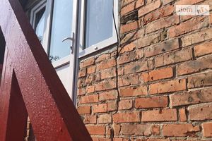 Сдается в оренду частина будинку 150 кв. м з терасою