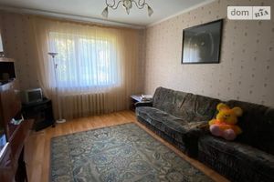 Продається 3-кімнатна квартира 89 кв. м у Хмельницькому