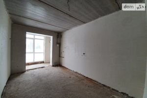 Продається 1-кімнатна квартира 67 кв. м у Хмельницькому