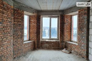 Продається 1-кімнатна квартира 45.4 кв. м у Хмельницькому