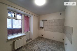 Продається 1-кімнатна квартира 34 кв. м у Хмельницькому