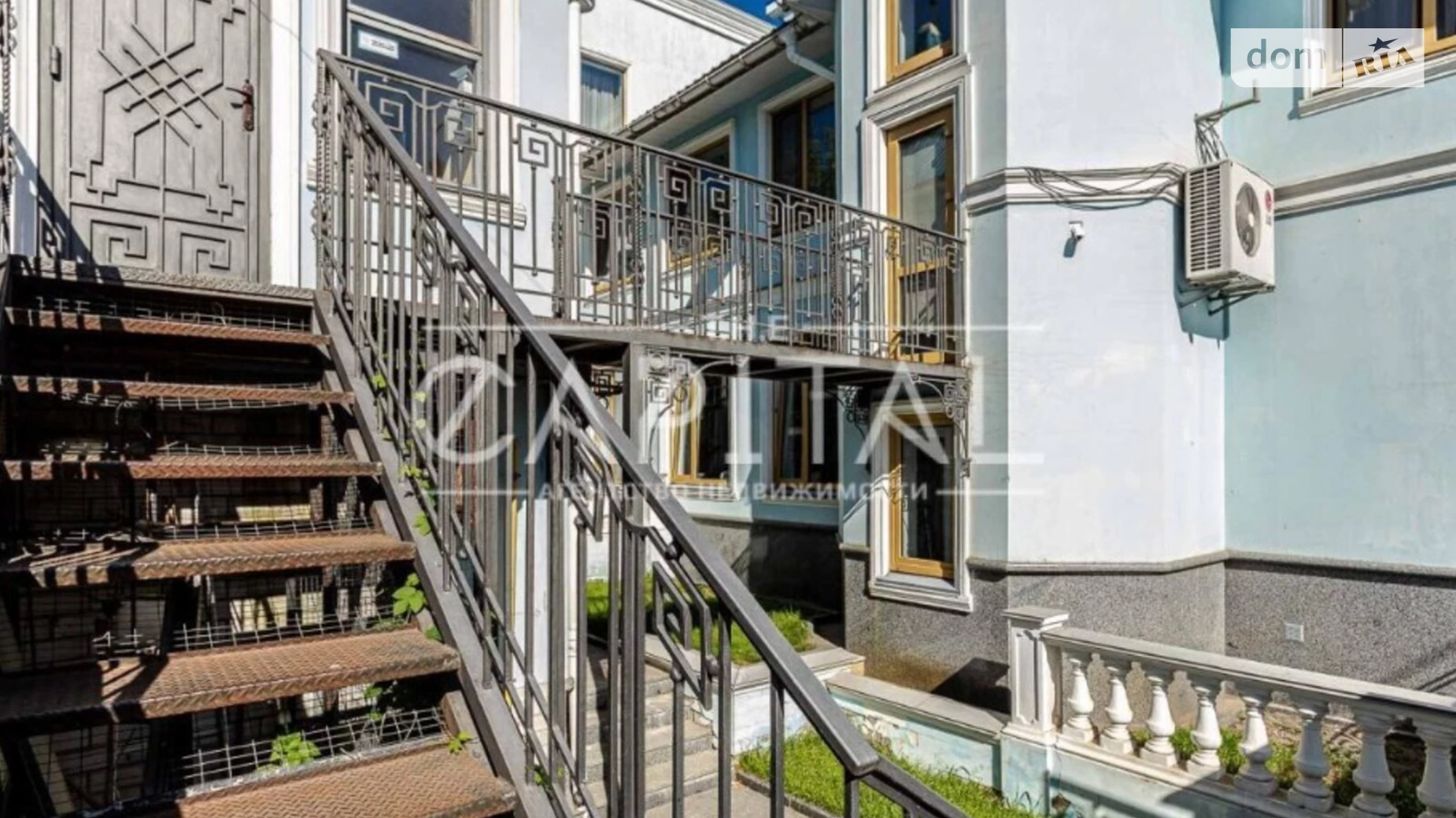 Продається будинок 2 поверховий 460 кв. м з ділянкою, цена: 850000 $ - фото 2