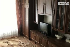 Продається 2-кімнатна квартира 50.8 кв. м у Хмельницькому