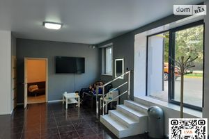 Сдается в аренду офис 59 кв. м в бизнес-центре