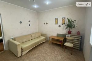Продається 2-кімнатна квартира 50 кв. м у Дніпрі