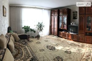 Продается 1-комнатная квартира 37 кв. м в Тернополе