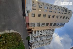 Продається 2-кімнатна квартира 60 кв. м у Хмельницькому