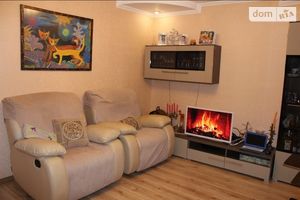 Продается 2-комнатная квартира 61.7 кв. м в Виннице