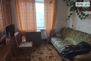 Продается комната 12 кв. м в Тернополе