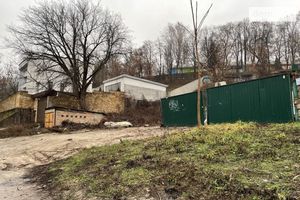 Продається земельна ділянка 8 соток у Київській області