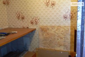 Продается 2-комнатная квартира 41 кв. м в Кривом Роге