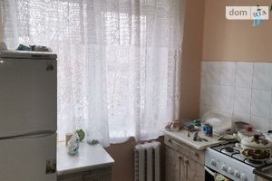 Продается 3-комнатная квартира 55 кв. м в Тернополе