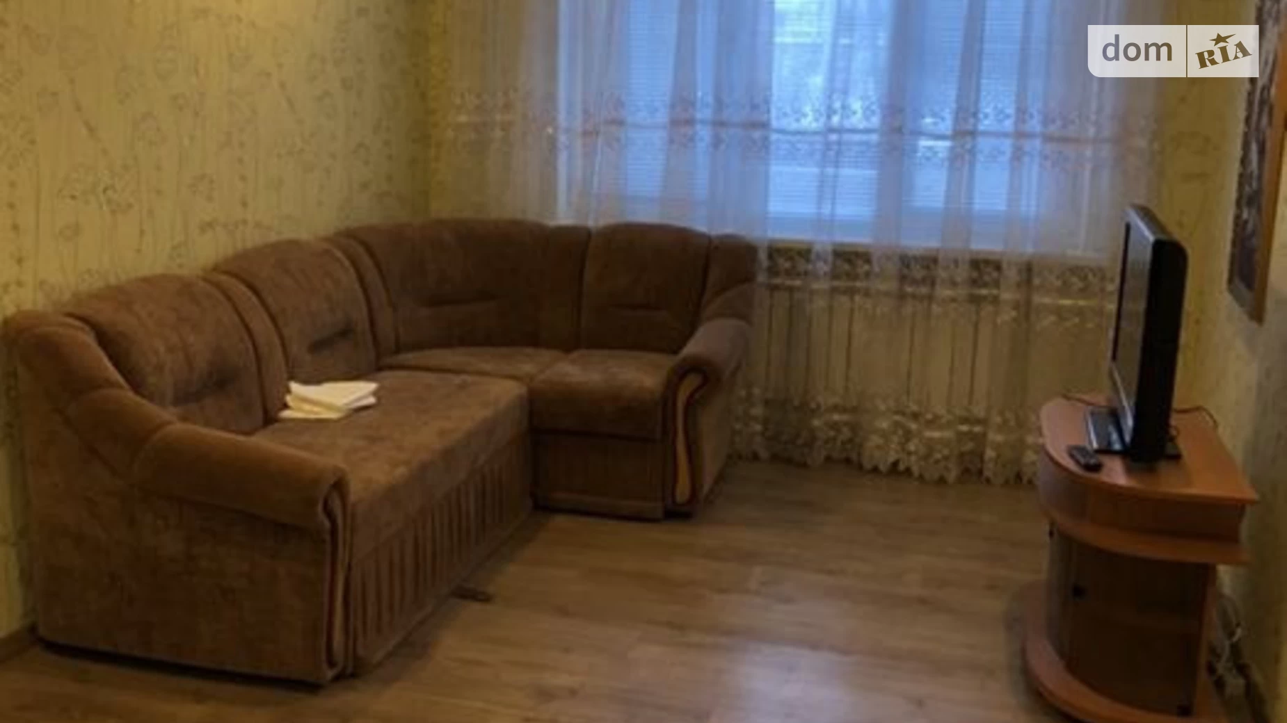 Продается 3-комнатная квартира 70 кв. м в Днепре, мас. Покровский