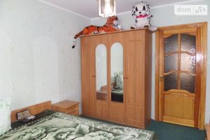 Продається 2-кімнатна квартира 51 кв. м у Вінниці