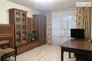 Продается 3-комнатная квартира 59.8 кв. м в Тернополе