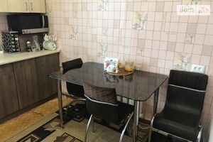 Продається 3-кімнатна квартира 64 кв. м у Вінниці