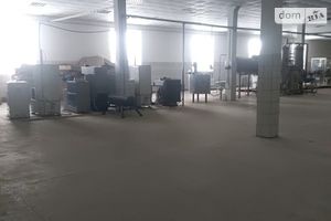 Продается помещение (часть здания) 2500 кв. м в 1-этажном здании