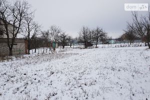 Продается земельный участок 9 соток в Хмельницкой области